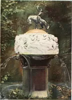 An illustration from Studio international (1893)