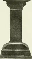 An illustration from Studio international (1893)