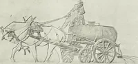 An illustration from Studio international (1893)