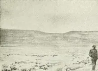 An illustration from Studio international (1893)