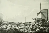 An illustration from Studio international (1893)