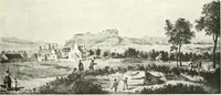 An illustration from Studio international (1893)