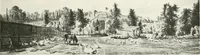 An illustration from Studio international (1893)