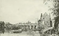 An illustration from Studio international (1893)