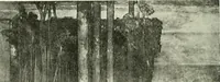 An illustration from Studio international (1893)