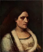 An illustration from Studio international (1893)