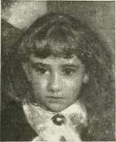 An illustration from Studio international (1893)