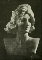An illustration from Studio international (1893)