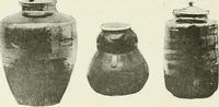 An illustration from Studio international (1893)
