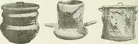 An illustration from Studio international (1893)