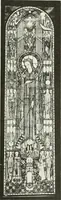 An illustration from Studio international (1893)