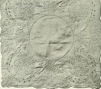 An illustration from Studio international (1893)