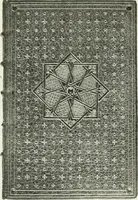 An illustration from Studio international (1893)