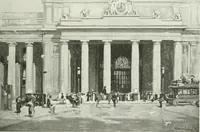 An illustration from Studio international (1893)
