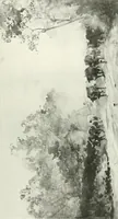 An illustration from Studio international (1893)