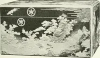 An illustration from Studio international (1893)