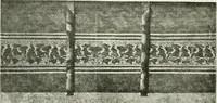 An illustration from Studio international (1893)