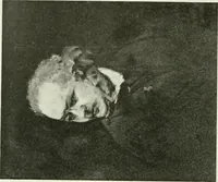 An illustration from Studio international (1893)