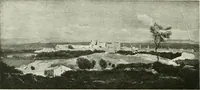 An illustration from Studio international (1893)
