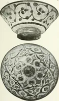 An illustration from Studio international (1893)