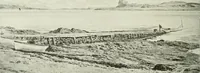 An illustration from Studio international (1893)