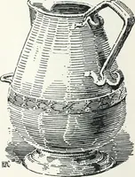 An illustration from Studio international (1893)