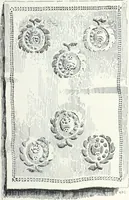 An illustration from Studio international (1893)