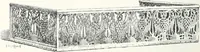 An illustration from Studio international (1893)