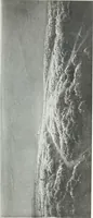 An illustration from Studio international (1893)