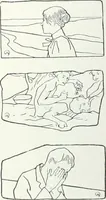 An illustration from Studio international (1893)
