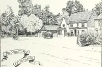An illustration from Studio international (1893)
