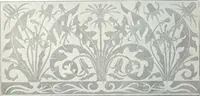 An illustration from Studio international (1893)