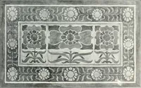An illustration from Studio international (1893)