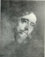 An illustration from Studio international (1893)