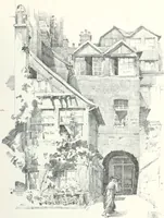 An illustration from Studio international (1893)
