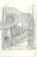 An illustration from Studio international (1893)