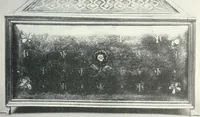 An illustration from Studio international (1893)