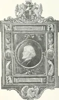 An illustration from Studio international (1893)