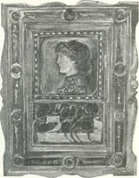 An illustration from Studio international (1893)