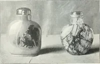 An illustration from Studio international (1893)
