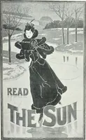 An illustration from Studio international (1893)
