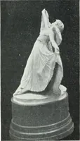 An illustration from Studio international (1893)