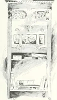 An illustration from Studio international (1893)
