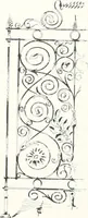 An illustration from Studio international (1893)