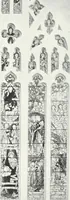An illustration from Studio international (1893)