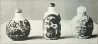 An illustration from Studio international (1893)