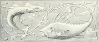 An illustration from Studio international (1893)