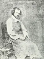 An illustration from Studio international (1893)
