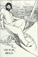 An illustration from Studio international (1893)