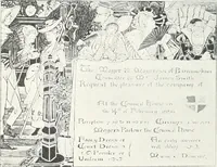 An illustration from Studio international (1893)